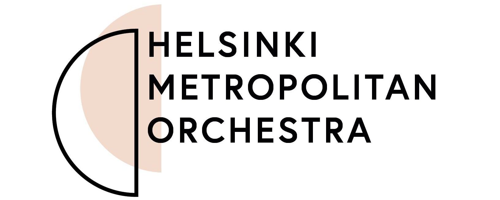 Helsinki Metropolitan Orchestra