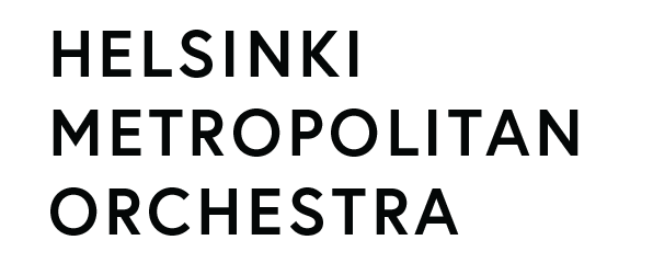 Helsinki Metropolitan Orchestra